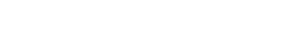 LexAdvisor