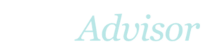 LexAdvisor